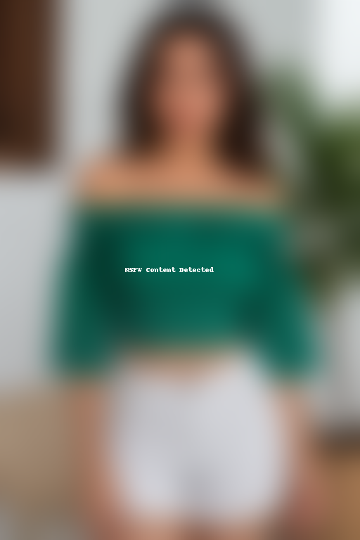 mexican off the shoulder top