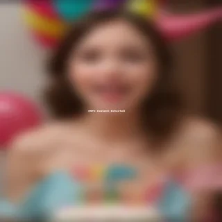 birthday gifs