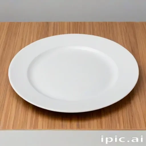 plate png