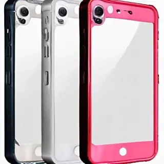 iphone clip art