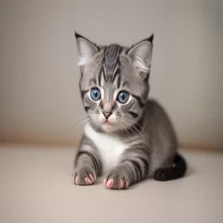 kitty wallpaper