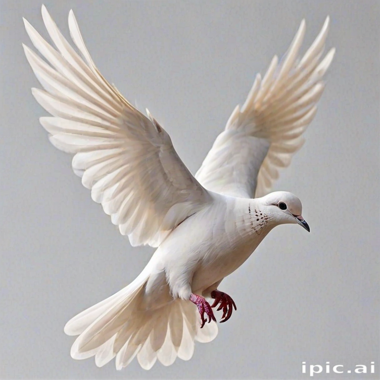 dove png