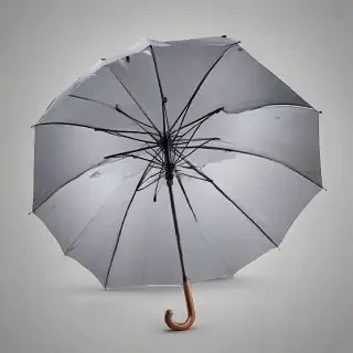 umbrella transparent background