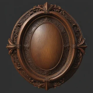 oval png