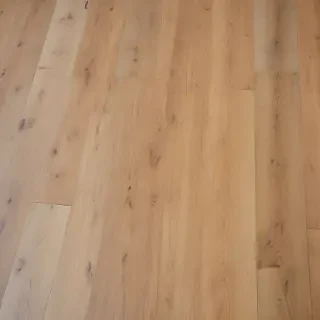 background floor