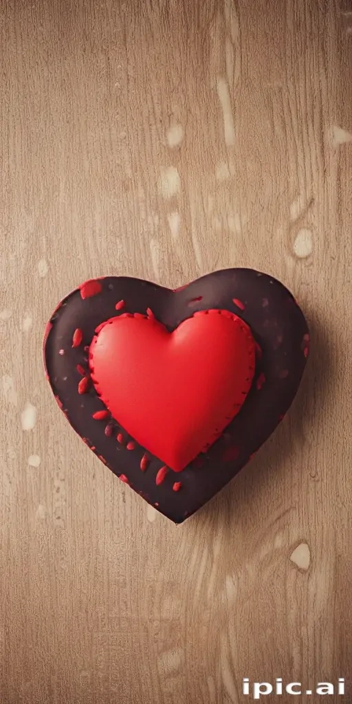 love wallpapers