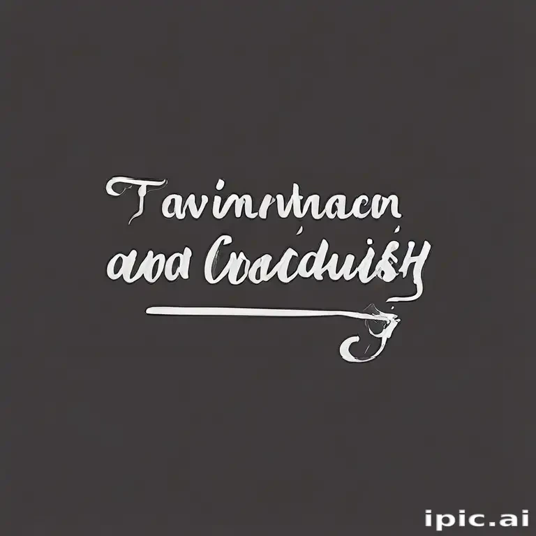 quote png