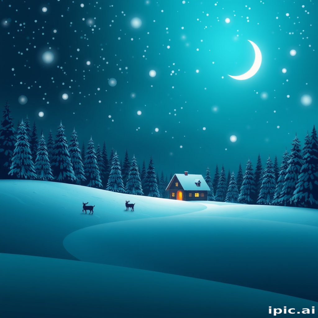free christmas backgrounds for iphone
