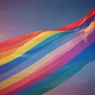 aesthetic lgbt backgrounds
