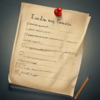 to do list png