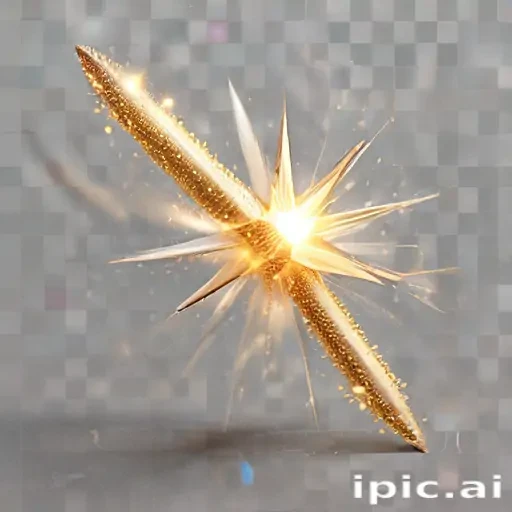 sparkle png