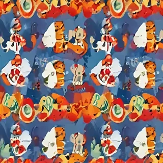 abc png