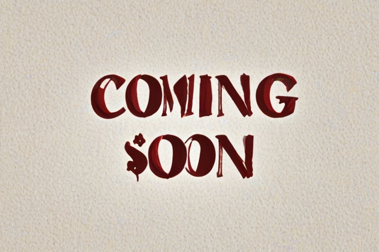 coming soon png