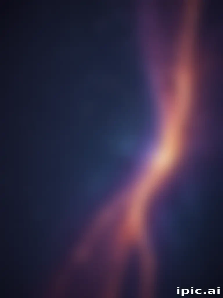 good wallpapers