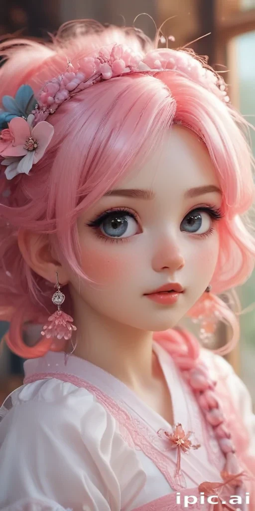 kawaii wallpapers