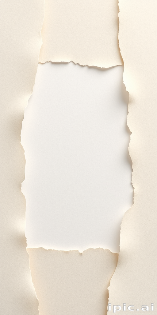 paper ripped png