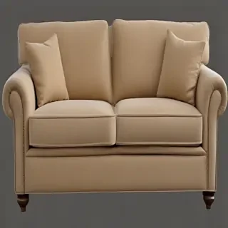 sofa png