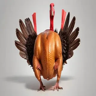 turkey png