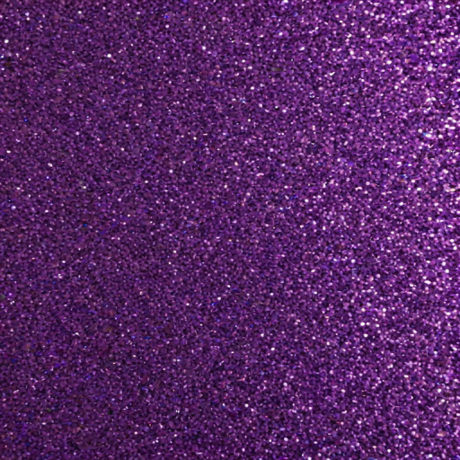 purple wallpaper with glitter