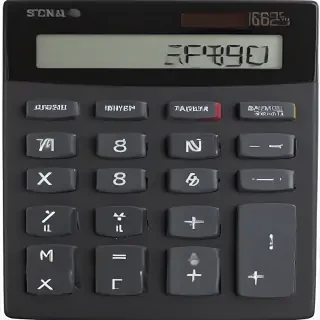 calculator png