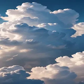 iphone wallpaper clouds