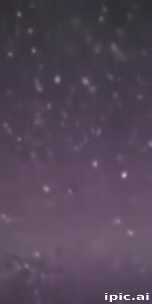 fading png