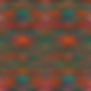 mexico wallpaper iphone