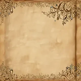 invitation background images