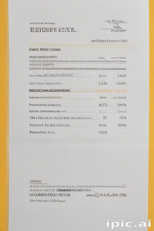 receipt png