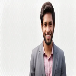 person png transparent
