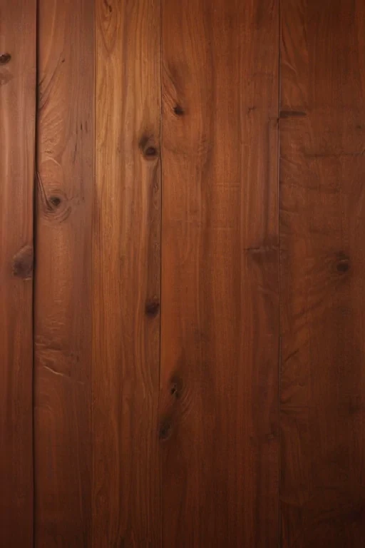 brown desktop wallpaper