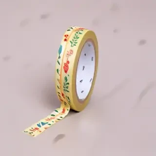 washi tape png