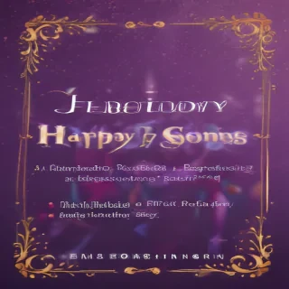 birthday songs