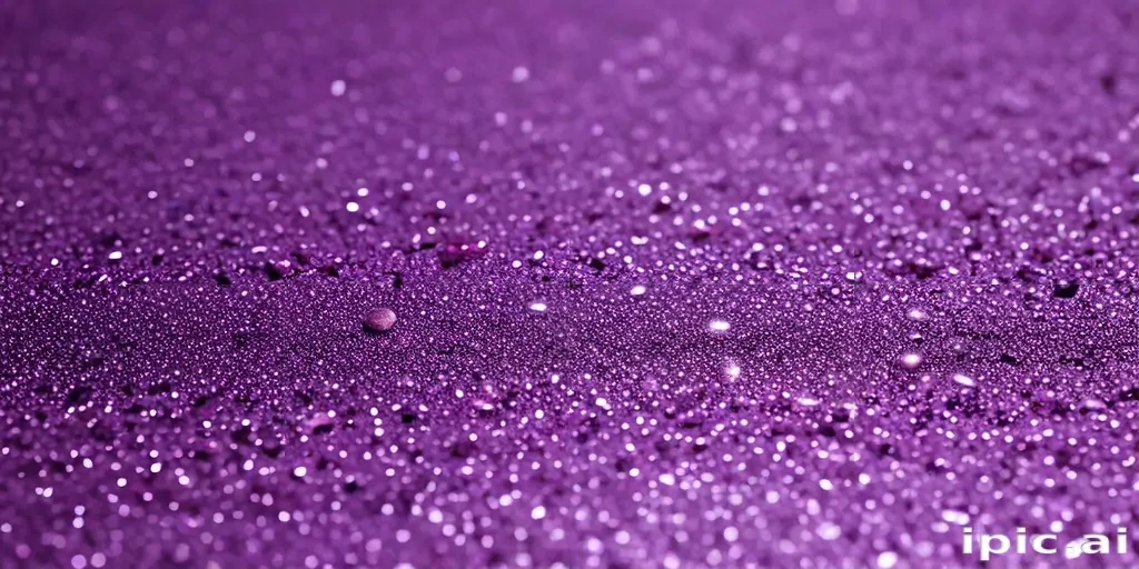 wallpaper glitter purple
