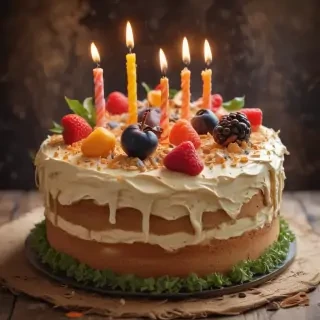 happy birthday images