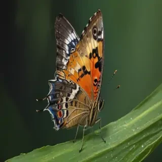 images of butterfly for drawing