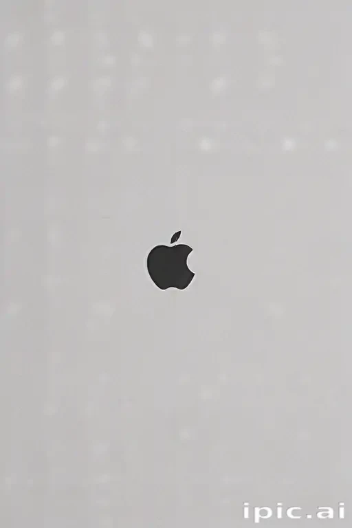 minimal wallpaper iphone 4k