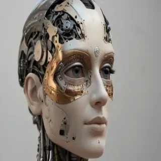 artificial intelligence png