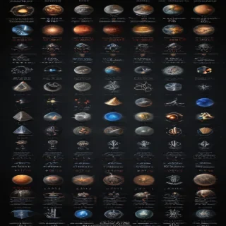 chart png