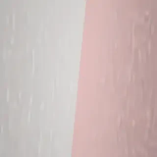 minimal background iphone