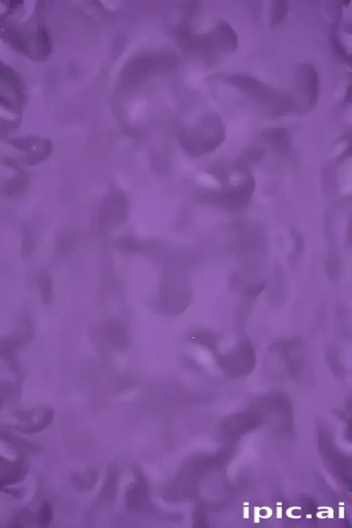 cute backgrounds purple
