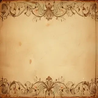 vintage background
