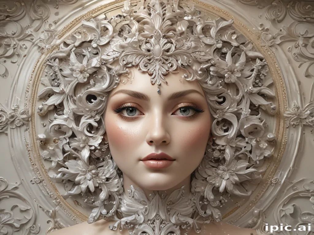 embellishment