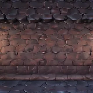 3d backgrounds