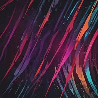 graphic iphone wallpaper