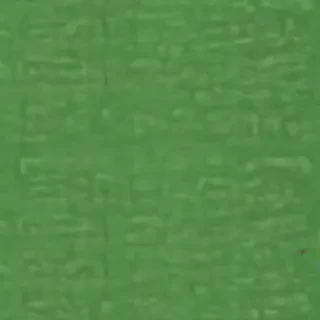 green wallpaper phone