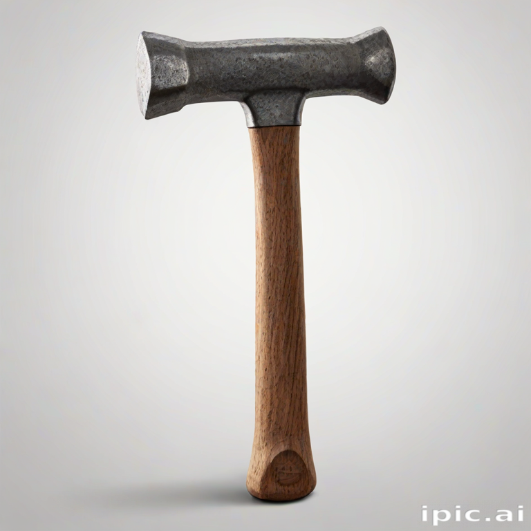 hammer png