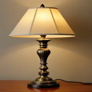 lamp png