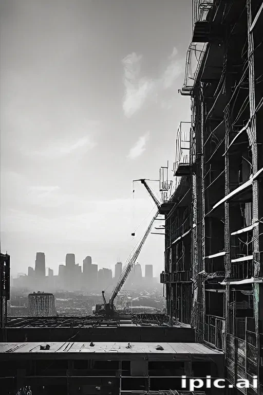 under construction image