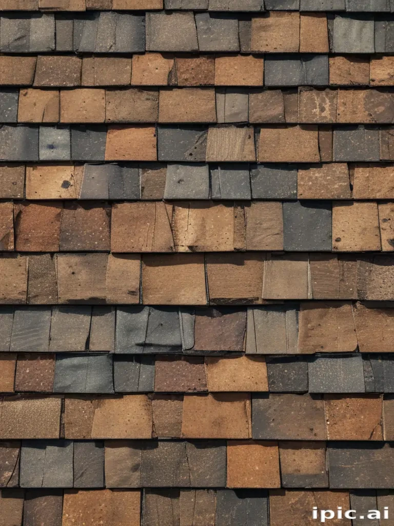 shingles images